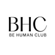 Be human club